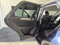 USED 2016 65 MERCEDES-BENZ GLE 3.0 GLE350d V6 AMG Line SUV 5dr Diesel G-Tronic 4MATIC Euro 6 (s/s) (258 ps) 20" Alloys PANAMERICANA GRILL