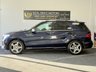 USED 2016 65 MERCEDES-BENZ GLE 3.0 GLE350d V6 AMG Line SUV 5dr Diesel G-Tronic 4MATIC Euro 6 (s/s) (258 ps) 20" Alloys PANAMERICANA GRILL