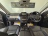 USED 2016 65 MERCEDES-BENZ GLE 3.0 GLE350d V6 AMG Line SUV 5dr Diesel G-Tronic 4MATIC Euro 6 (s/s) (258 ps) 20" Alloys PANAMERICANA GRILL