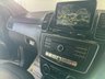 USED 2016 65 MERCEDES-BENZ GLE 3.0 GLE350d V6 AMG Line SUV 5dr Diesel G-Tronic 4MATIC Euro 6 (s/s) (258 ps) 20" Alloys PANAMERICANA GRILL