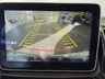 USED 2016 65 MERCEDES-BENZ GLE 3.0 GLE350d V6 AMG Line SUV 5dr Diesel G-Tronic 4MATIC Euro 6 (s/s) (258 ps) 20" Alloys PANAMERICANA GRILL