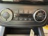 USED 2016 65 MERCEDES-BENZ GLE 3.0 GLE350d V6 AMG Line SUV 5dr Diesel G-Tronic 4MATIC Euro 6 (s/s) (258 ps) 20" Alloys PANAMERICANA GRILL
