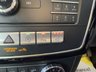 USED 2016 65 MERCEDES-BENZ GLE 3.0 GLE350d V6 AMG Line SUV 5dr Diesel G-Tronic 4MATIC Euro 6 (s/s) (258 ps) 20" Alloys PANAMERICANA GRILL