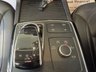 USED 2016 65 MERCEDES-BENZ GLE 3.0 GLE350d V6 AMG Line SUV 5dr Diesel G-Tronic 4MATIC Euro 6 (s/s) (258 ps) 20" Alloys PANAMERICANA GRILL