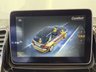 USED 2016 65 MERCEDES-BENZ GLE 3.0 GLE350d V6 AMG Line SUV 5dr Diesel G-Tronic 4MATIC Euro 6 (s/s) (258 ps) 20" Alloys PANAMERICANA GRILL