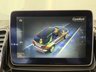 USED 2016 65 MERCEDES-BENZ GLE 3.0 GLE350d V6 AMG Line SUV 5dr Diesel G-Tronic 4MATIC Euro 6 (s/s) (258 ps) 20" Alloys PANAMERICANA GRILL