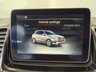USED 2016 65 MERCEDES-BENZ GLE 3.0 GLE350d V6 AMG Line SUV 5dr Diesel G-Tronic 4MATIC Euro 6 (s/s) (258 ps) 20" Alloys PANAMERICANA GRILL
