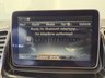 USED 2016 65 MERCEDES-BENZ GLE 3.0 GLE350d V6 AMG Line SUV 5dr Diesel G-Tronic 4MATIC Euro 6 (s/s) (258 ps) 20" Alloys PANAMERICANA GRILL