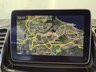 USED 2016 65 MERCEDES-BENZ GLE 3.0 GLE350d V6 AMG Line SUV 5dr Diesel G-Tronic 4MATIC Euro 6 (s/s) (258 ps) 20" Alloys PANAMERICANA GRILL