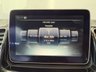 USED 2016 65 MERCEDES-BENZ GLE 3.0 GLE350d V6 AMG Line SUV 5dr Diesel G-Tronic 4MATIC Euro 6 (s/s) (258 ps) 20" Alloys PANAMERICANA GRILL