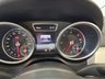 USED 2016 65 MERCEDES-BENZ GLE 3.0 GLE350d V6 AMG Line SUV 5dr Diesel G-Tronic 4MATIC Euro 6 (s/s) (258 ps) 20" Alloys PANAMERICANA GRILL
