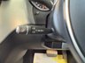 USED 2016 65 MERCEDES-BENZ GLE 3.0 GLE350d V6 AMG Line SUV 5dr Diesel G-Tronic 4MATIC Euro 6 (s/s) (258 ps) 20" Alloys PANAMERICANA GRILL