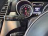 USED 2016 65 MERCEDES-BENZ GLE 3.0 GLE350d V6 AMG Line SUV 5dr Diesel G-Tronic 4MATIC Euro 6 (s/s) (258 ps) 20" Alloys PANAMERICANA GRILL