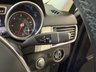 USED 2016 65 MERCEDES-BENZ GLE 3.0 GLE350d V6 AMG Line SUV 5dr Diesel G-Tronic 4MATIC Euro 6 (s/s) (258 ps) 20" Alloys PANAMERICANA GRILL