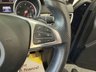 USED 2016 65 MERCEDES-BENZ GLE 3.0 GLE350d V6 AMG Line SUV 5dr Diesel G-Tronic 4MATIC Euro 6 (s/s) (258 ps) 20" Alloys PANAMERICANA GRILL