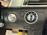 USED 2016 65 MERCEDES-BENZ GLE 3.0 GLE350d V6 AMG Line SUV 5dr Diesel G-Tronic 4MATIC Euro 6 (s/s) (258 ps) 20" Alloys PANAMERICANA GRILL