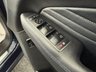 USED 2016 65 MERCEDES-BENZ GLE 3.0 GLE350d V6 AMG Line SUV 5dr Diesel G-Tronic 4MATIC Euro 6 (s/s) (258 ps) 20" Alloys PANAMERICANA GRILL