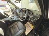 USED 2016 65 MERCEDES-BENZ GLE 3.0 GLE350d V6 AMG Line SUV 5dr Diesel G-Tronic 4MATIC Euro 6 (s/s) (258 ps) 20" Alloys PANAMERICANA GRILL
