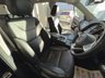 USED 2016 65 MERCEDES-BENZ GLE 3.0 GLE350d V6 AMG Line SUV 5dr Diesel G-Tronic 4MATIC Euro 6 (s/s) (258 ps) 20" Alloys PANAMERICANA GRILL