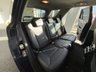 USED 2016 65 MERCEDES-BENZ GLE 3.0 GLE350d V6 AMG Line SUV 5dr Diesel G-Tronic 4MATIC Euro 6 (s/s) (258 ps) 20" Alloys PANAMERICANA GRILL