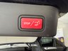 USED 2016 65 MERCEDES-BENZ GLE 3.0 GLE350d V6 AMG Line SUV 5dr Diesel G-Tronic 4MATIC Euro 6 (s/s) (258 ps) 20" Alloys PANAMERICANA GRILL