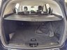 USED 2016 65 MERCEDES-BENZ GLE 3.0 GLE350d V6 AMG Line SUV 5dr Diesel G-Tronic 4MATIC Euro 6 (s/s) (258 ps) 20" Alloys PANAMERICANA GRILL