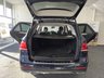 USED 2016 65 MERCEDES-BENZ GLE 3.0 GLE350d V6 AMG Line SUV 5dr Diesel G-Tronic 4MATIC Euro 6 (s/s) (258 ps) 20" Alloys PANAMERICANA GRILL