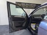USED 2016 65 MERCEDES-BENZ GLE 3.0 GLE350d V6 AMG Line SUV 5dr Diesel G-Tronic 4MATIC Euro 6 (s/s) (258 ps) 20" Alloys PANAMERICANA GRILL
