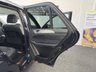 USED 2016 65 MERCEDES-BENZ GLE 3.0 GLE350d V6 AMG Line SUV 5dr Diesel G-Tronic 4MATIC Euro 6 (s/s) (258 ps) 20" Alloys PANAMERICANA GRILL