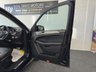 USED 2016 65 MERCEDES-BENZ GLE 3.0 GLE350d V6 AMG Line SUV 5dr Diesel G-Tronic 4MATIC Euro 6 (s/s) (258 ps) 20" Alloys PANAMERICANA GRILL