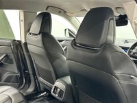 USED 2018 18 MASERATI LEVANTE 3.0D V6 SUV 5dr Diesel ZF 4WD Euro 6 (s/s) (275 ps) Euro 6 3.0D Maserat Levante,Full Leather Interior Maserati Embossed Head Restraints,Privacy Glass, 21" Alloy Wheels