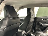 USED 2018 18 MASERATI LEVANTE 3.0D V6 SUV 5dr Diesel ZF 4WD Euro 6 (s/s) (275 ps) Euro 6 3.0D Maserat Levante,Full Leather Interior Maserati Embossed Head Restraints,Privacy Glass, 21" Alloy Wheels