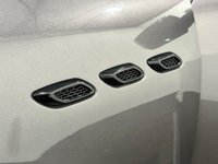 USED 2018 18 MASERATI LEVANTE 3.0D V6 SUV 5dr Diesel ZF 4WD Euro 6 (s/s) (275 ps) Euro 6 3.0D Maserat Levante,Full Leather Interior Maserati Embossed Head Restraints,Privacy Glass, 21" Alloy Wheels