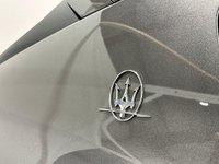 USED 2018 18 MASERATI LEVANTE 3.0D V6 SUV 5dr Diesel ZF 4WD Euro 6 (s/s) (275 ps) Euro 6 3.0D Maserat Levante,Full Leather Interior Maserati Embossed Head Restraints,Privacy Glass, 21" Alloy Wheels