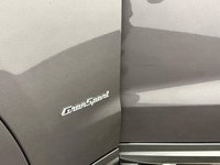 USED 2018 18 MASERATI LEVANTE 3.0D V6 SUV 5dr Diesel ZF 4WD Euro 6 (s/s) (275 ps) Euro 6 3.0D Maserat Levante,Full Leather Interior Maserati Embossed Head Restraints,Privacy Glass, 21" Alloy Wheels