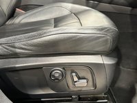 USED 2018 18 MASERATI LEVANTE 3.0D V6 SUV 5dr Diesel ZF 4WD Euro 6 (s/s) (275 ps) Euro 6 3.0D Maserat Levante,Full Leather Interior Maserati Embossed Head Restraints,Privacy Glass, 21" Alloy Wheels