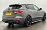 USED 2018 18 MASERATI LEVANTE 3.0D V6 SUV 5dr Diesel ZF 4WD Euro 6 (s/s) (275 ps) Euro 6 3.0D Maserat Levante,Full Leather Interior Maserati Embossed Head Restraints,Privacy Glass, 21" Alloy Wheels