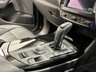 USED 2018 18 MASERATI LEVANTE 3.0D V6 SUV 5dr Diesel ZF 4WD Euro 6 (s/s) (275 ps) Euro 6 3.0D Maserat Levante,Full Leather Interior Maserati Embossed Head Restraints,Privacy Glass, 21" Alloy Wheels
