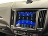 USED 2018 18 MASERATI LEVANTE 3.0D V6 SUV 5dr Diesel ZF 4WD Euro 6 (s/s) (275 ps) Euro 6 3.0D Maserat Levante,Full Leather Interior Maserati Embossed Head Restraints,Privacy Glass, 21" Alloy Wheels