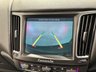 USED 2018 18 MASERATI LEVANTE 3.0D V6 SUV 5dr Diesel ZF 4WD Euro 6 (s/s) (275 ps) Euro 6 3.0D Maserat Levante,Full Leather Interior Maserati Embossed Head Restraints,Privacy Glass, 21" Alloy Wheels