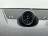 USED 2018 18 MASERATI LEVANTE 3.0D V6 SUV 5dr Diesel ZF 4WD Euro 6 (s/s) (275 ps) Euro 6 3.0D Maserat Levante,Full Leather Interior Maserati Embossed Head Restraints,Privacy Glass, 21" Alloy Wheels