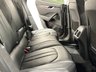 USED 2018 18 MASERATI LEVANTE 3.0D V6 SUV 5dr Diesel ZF 4WD Euro 6 (s/s) (275 ps) Euro 6 3.0D Maserat Levante,Full Leather Interior Maserati Embossed Head Restraints,Privacy Glass, 21" Alloy Wheels