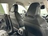 USED 2018 18 MASERATI LEVANTE 3.0D V6 SUV 5dr Diesel ZF 4WD Euro 6 (s/s) (275 ps) Euro 6 3.0D Maserat Levante,Full Leather Interior Maserati Embossed Head Restraints,Privacy Glass, 21" Alloy Wheels