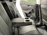 USED 2018 18 MASERATI LEVANTE 3.0D V6 SUV 5dr Diesel ZF 4WD Euro 6 (s/s) (275 ps) Euro 6 3.0D Maserat Levante,Full Leather Interior Maserati Embossed Head Restraints,Privacy Glass, 21" Alloy Wheels