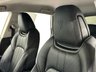 USED 2018 18 MASERATI LEVANTE 3.0D V6 SUV 5dr Diesel ZF 4WD Euro 6 (s/s) (275 ps) Euro 6 3.0D Maserat Levante,Full Leather Interior Maserati Embossed Head Restraints,Privacy Glass, 21" Alloy Wheels