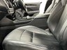 USED 2018 18 MASERATI LEVANTE 3.0D V6 SUV 5dr Diesel ZF 4WD Euro 6 (s/s) (275 ps) Euro 6 3.0D Maserat Levante,Full Leather Interior Maserati Embossed Head Restraints,Privacy Glass, 21" Alloy Wheels