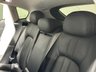 USED 2018 18 MASERATI LEVANTE 3.0D V6 SUV 5dr Diesel ZF 4WD Euro 6 (s/s) (275 ps) Euro 6 3.0D Maserat Levante,Full Leather Interior Maserati Embossed Head Restraints,Privacy Glass, 21" Alloy Wheels