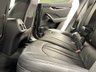 USED 2018 18 MASERATI LEVANTE 3.0D V6 SUV 5dr Diesel ZF 4WD Euro 6 (s/s) (275 ps) Euro 6 3.0D Maserat Levante,Full Leather Interior Maserati Embossed Head Restraints,Privacy Glass, 21" Alloy Wheels