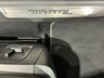 USED 2018 18 MASERATI LEVANTE 3.0D V6 SUV 5dr Diesel ZF 4WD Euro 6 (s/s) (275 ps) Euro 6 3.0D Maserat Levante,Full Leather Interior Maserati Embossed Head Restraints,Privacy Glass, 21" Alloy Wheels
