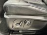 USED 2018 18 MASERATI LEVANTE 3.0D V6 SUV 5dr Diesel ZF 4WD Euro 6 (s/s) (275 ps) Euro 6 3.0D Maserat Levante,Full Leather Interior Maserati Embossed Head Restraints,Privacy Glass, 21" Alloy Wheels
